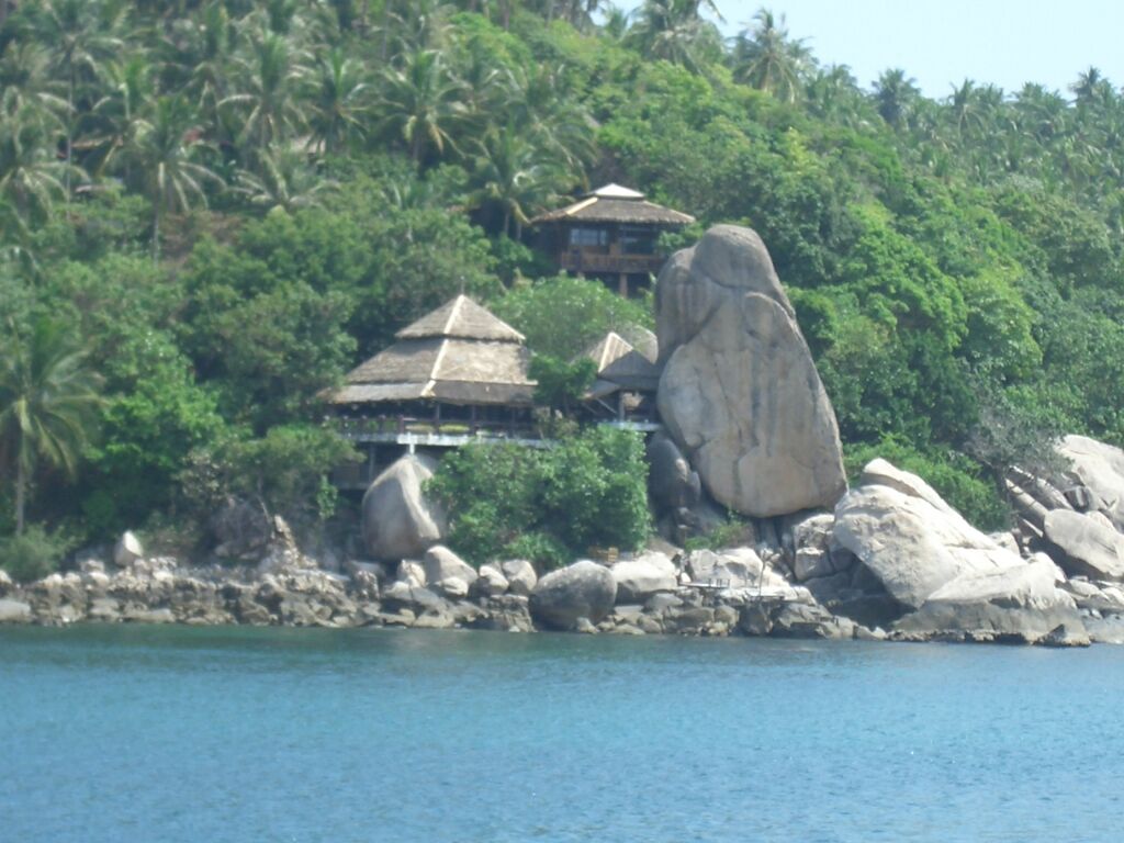 Click to See Next Image